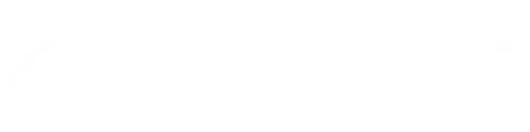 Freshbet